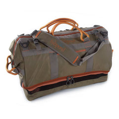 Cimarron Wader Duffel Bag