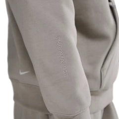 ACG Tuff Fleece Hoodie