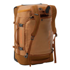 Cargo Hauler XT Wheeled Duffel International Carry-On