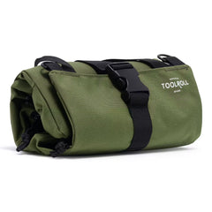 Maverick Waterproof Tool Roll