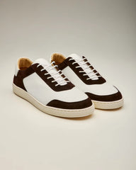 Terra Low Sneaker