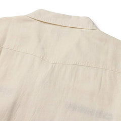 Whippersnapper Short Sleeve Shirt
