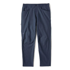 Kragg Cotton Pant