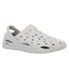 Riptide Sandal