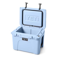 Tundra 35 Cooler