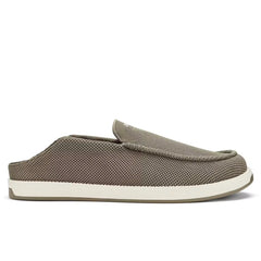 Kākaha Mesh Slip On