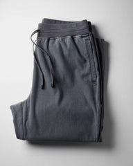 PatinaTech Sweatpant