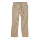 365 5-Pocket Pant - HB Classic