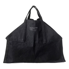 Firewood Carrier