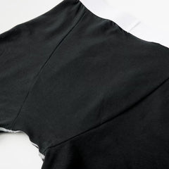 Heritage Boxer Briefs