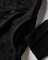 Thermal 72-Hour Hoodie