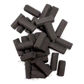 Fire 100% All-Natural Charcoal