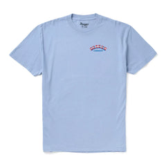 Tubular Tee