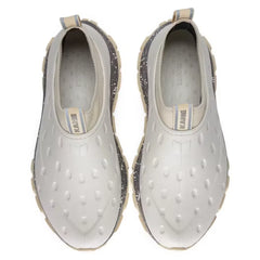 Revive AC Active Recovery Shoe