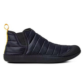Ripstop Slipper Boot