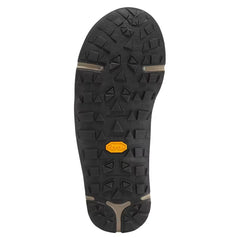 Lost Coast Sandal