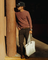 Boat & Tote®, Long Strap 35L