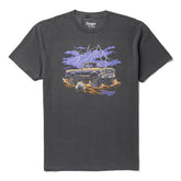 Premium Graphic T-Shirt