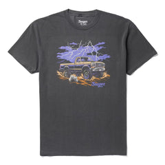 Premium Graphic T-Shirt
