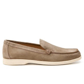 Terra Loafer