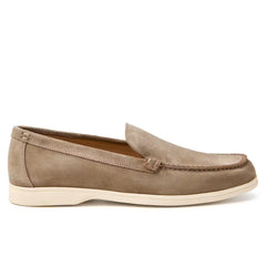 Terra Loafer