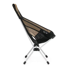 Helinox Campcore Chair One High-Back (re)