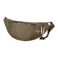 Axios 4 Crossbody