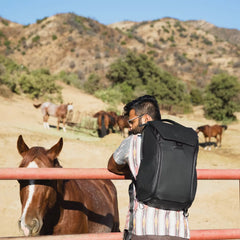 Everyday Backpack 30L v2