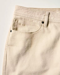 Rover Pant - HB Slim