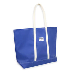 Steeletex Beach Tote