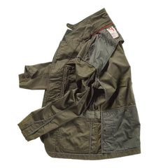 Flyweight Flex Blazer
