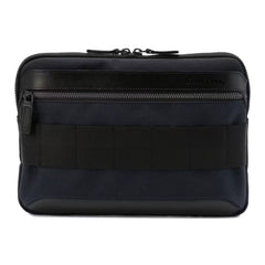 Fusion Tap Case