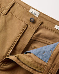 365 5-Pocket Pant - HB Athletic Straight