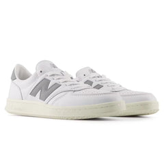 T500 Court Sneaker