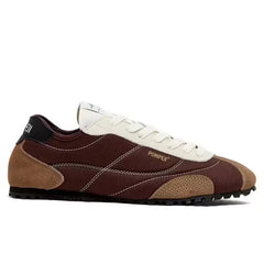 Mido Trainer