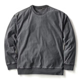 PatinaTech Crewneck Sweatshirt
