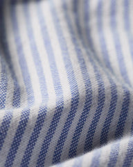 Oxford Draftsman Shirt