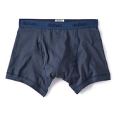 Organic Cotton Boxer Briefs
