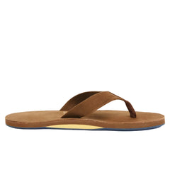 Fields Sandal