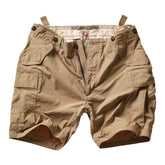 M-51 Lightweight Cargo Short - 7" - Exclusive