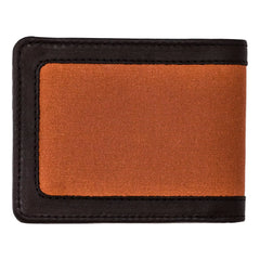 Tin Cloth Outfitter Wallet