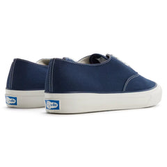 CVO Reissue Sneaker
