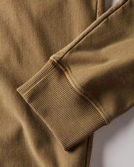PatinaTech Crewneck Sweatshirt