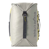 Tour Travel Pack 40L