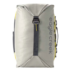 Tour Travel Pack 40L