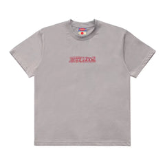 Links Graphic T-Shirt