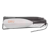 The Oru Paddle