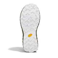 001A Trail Sneaker