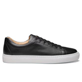 Court Sneaker