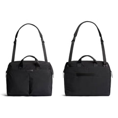 Tokyo Workbag